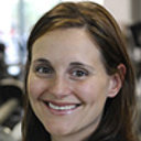 Paula M C Donahue