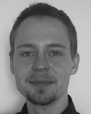 Jiri Nema