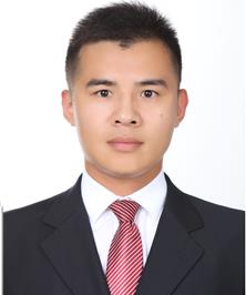 Hailong Zhang