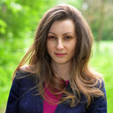 Anita Risteska