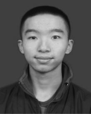 Yongxin Zhu