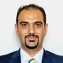 Khalil Aloreidi