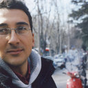 Davide Bochicchio