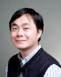 Jui-Long Hung