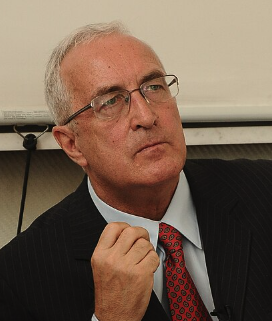 Aleksander Skotnicki