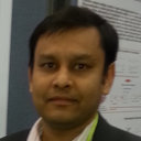 Manabendra Das