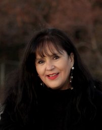 Mirta Margarita Flores Galaz