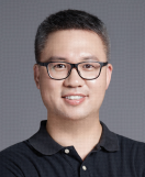 Zhijian Yang