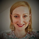 Eva Brown Hajdukova