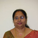 S. Ajitha