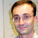 Rafael Alonso