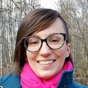 Anna Klemettinen