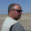 Stefan Jung