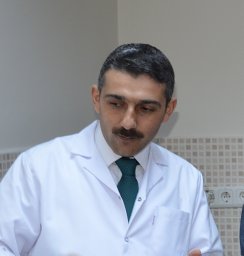 Aykut Medeni