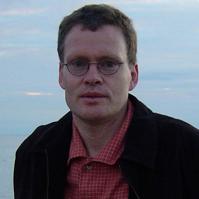 Marinus Pilon