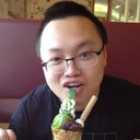 Di Zhang