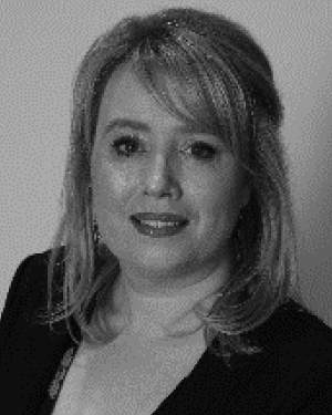 Sandra Ganly