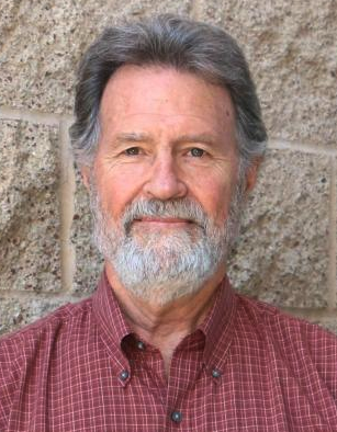Kent J. Bradford
