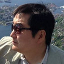 Jae-Hoon Lee