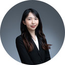 Yuwei Du