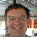 William R Driedzic
