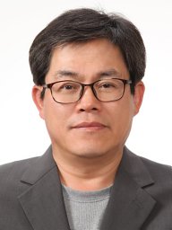 Pil joo Kim