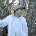Keith H. Ashley