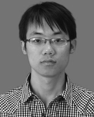 Zhiyong Zuo