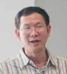 Jipeng Zhou