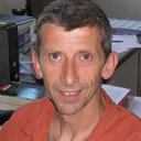 Christophe Fremaux