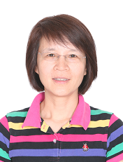 Kui Ying