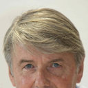 Rene Lapouyade