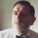 Janis Gedrovics