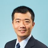 Guangyu Zhu