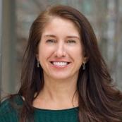 Paula Goforth