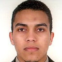 Abdelfettah Benchrif