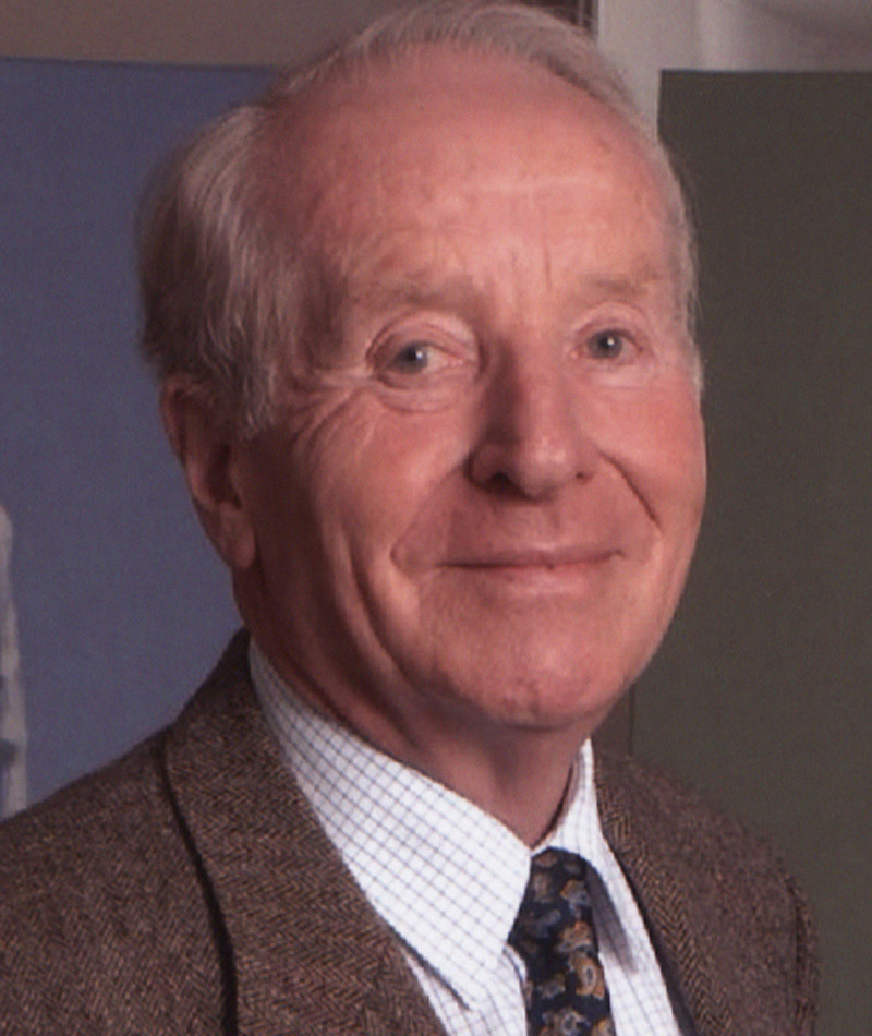 Dirk Pette