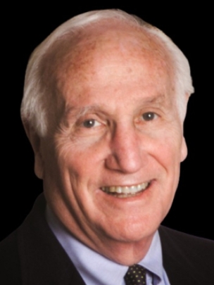 K. Frank Austen