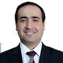 Cagri Sakalar