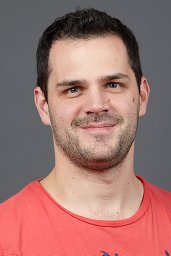 Harald Hasler-Sheetal