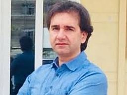 Hakan Levent Gul