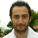 Fabrizio Corinaldesi