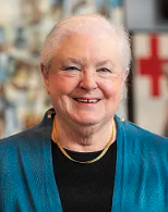 Therese S. Richmond