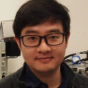 Teng Zhao