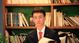Zhao Liang