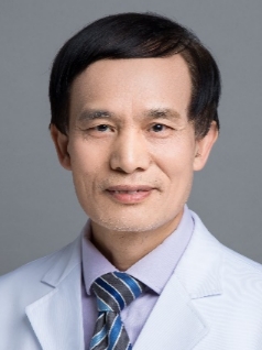 Peng Huang