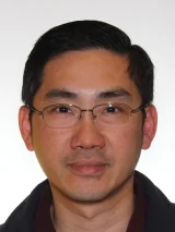 Samuel Lim