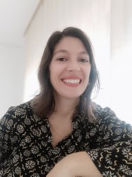 Luísa Magalhães