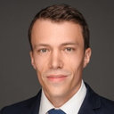 Stephan Wickles