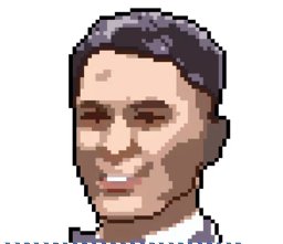 Bingdong Liu